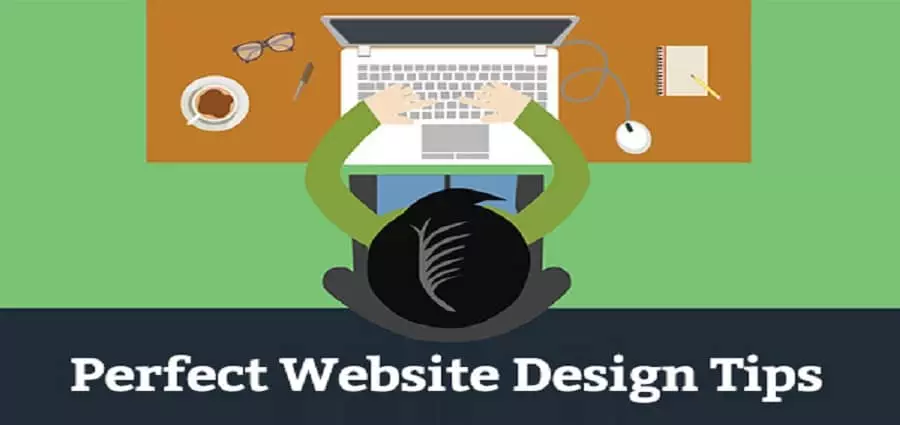 Tips You Can Use For Your Web Design Projects