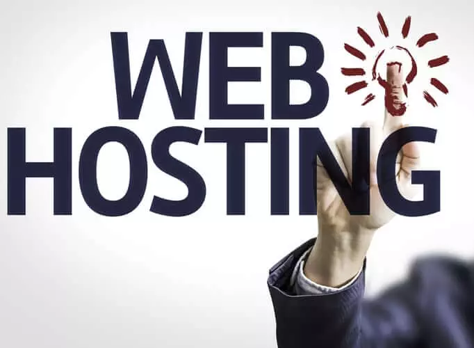 Five Things To Avoid In A Web Host