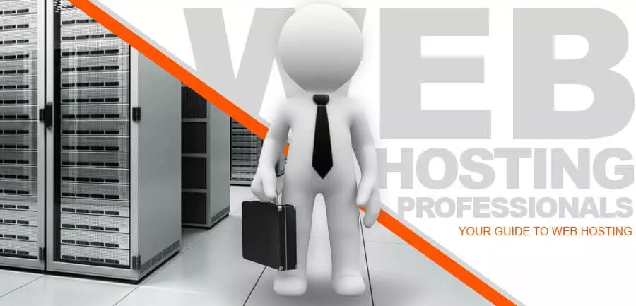 Simple Steps For Choosing Your Web Hosting Company