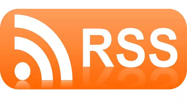 What is Really Simple Syndication(RSS)?