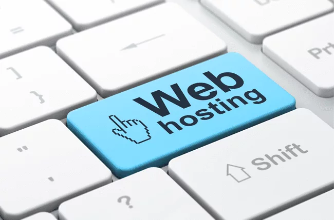 Get a Web Host that will Boost Your Business