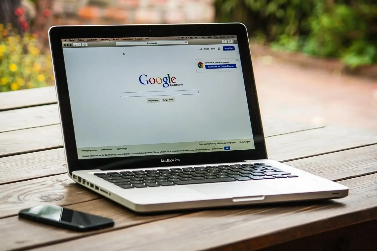 Excellent Search Engine Optimization Strategies You Should Be Using