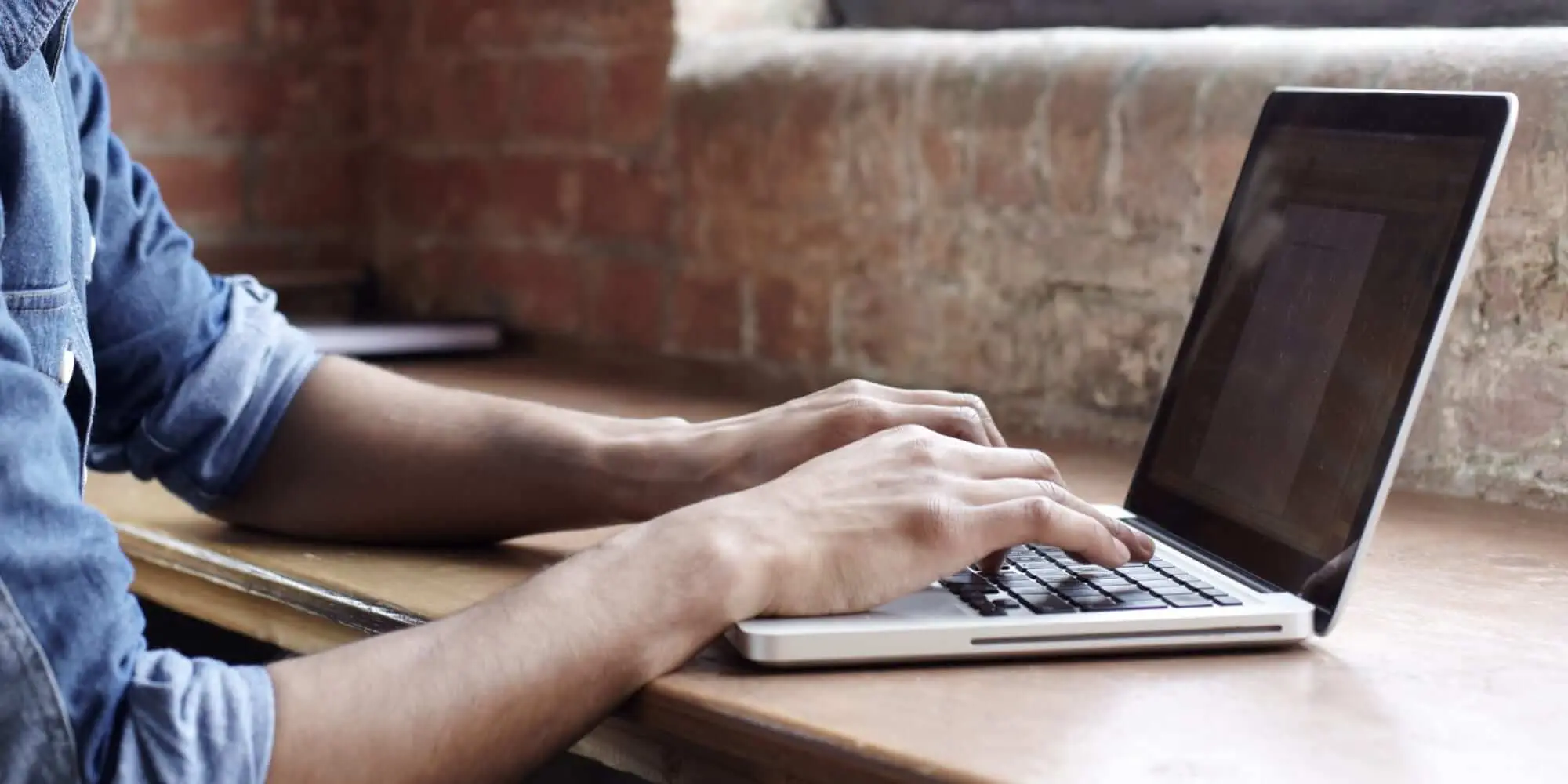 Proper understanding of blogosphere