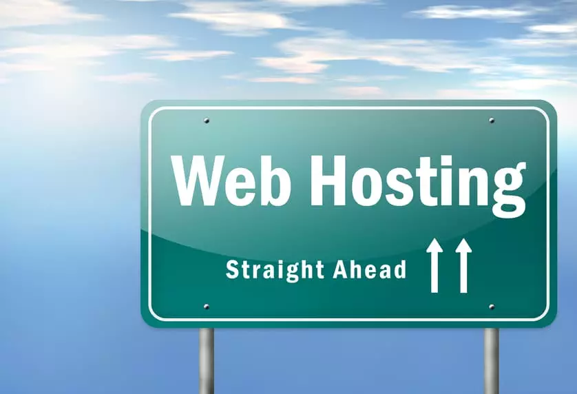 What You Should Avoid In A Web Host