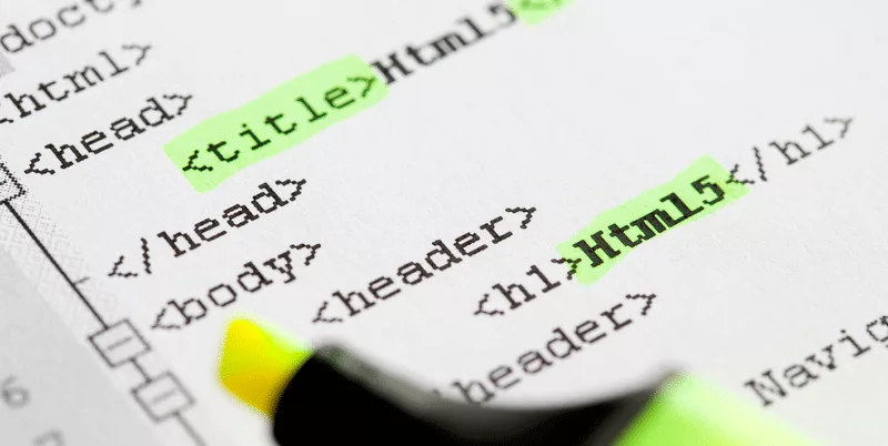 html5 security risk