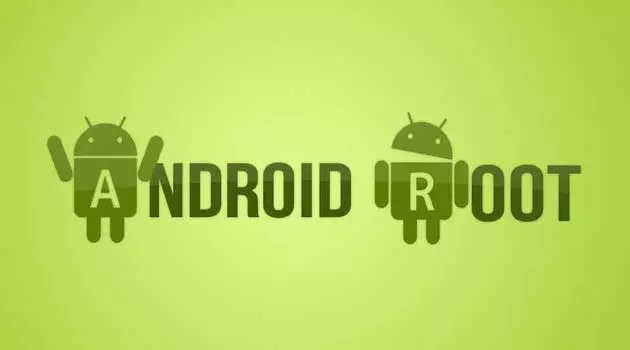 How to root an Android device?