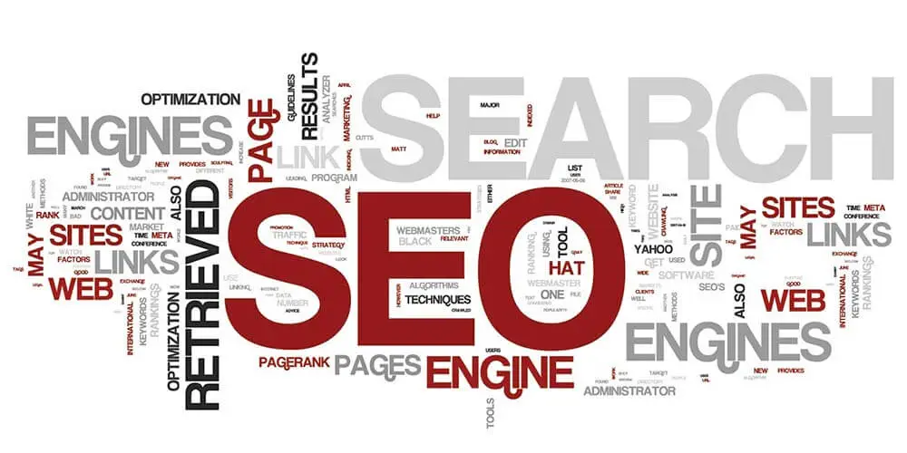 What are the benefits of SEO?