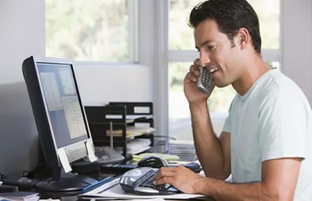 Can We Make Money In Internet Marketing