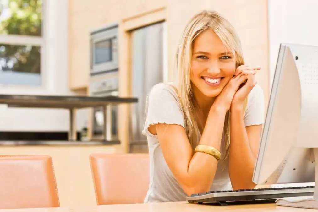 Increase the success of your affiliate marketing tactics