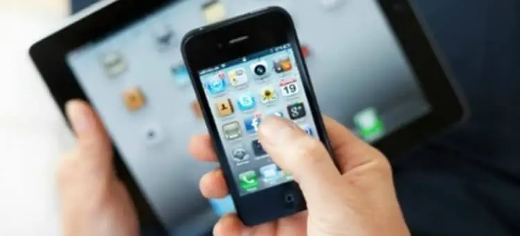 The Most Important Mobile Marketing Mistakes To Avoid
