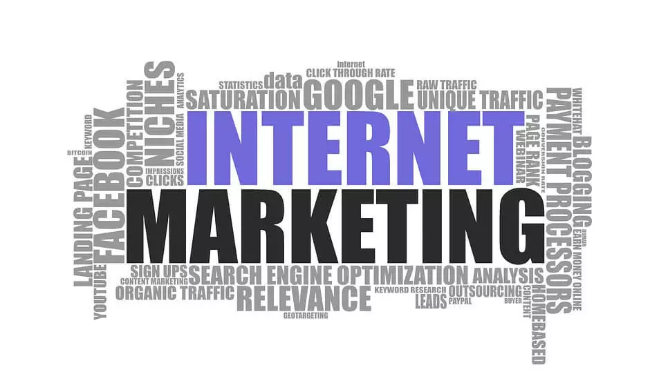 Basic Suggestions For Profitable Internet Marketing