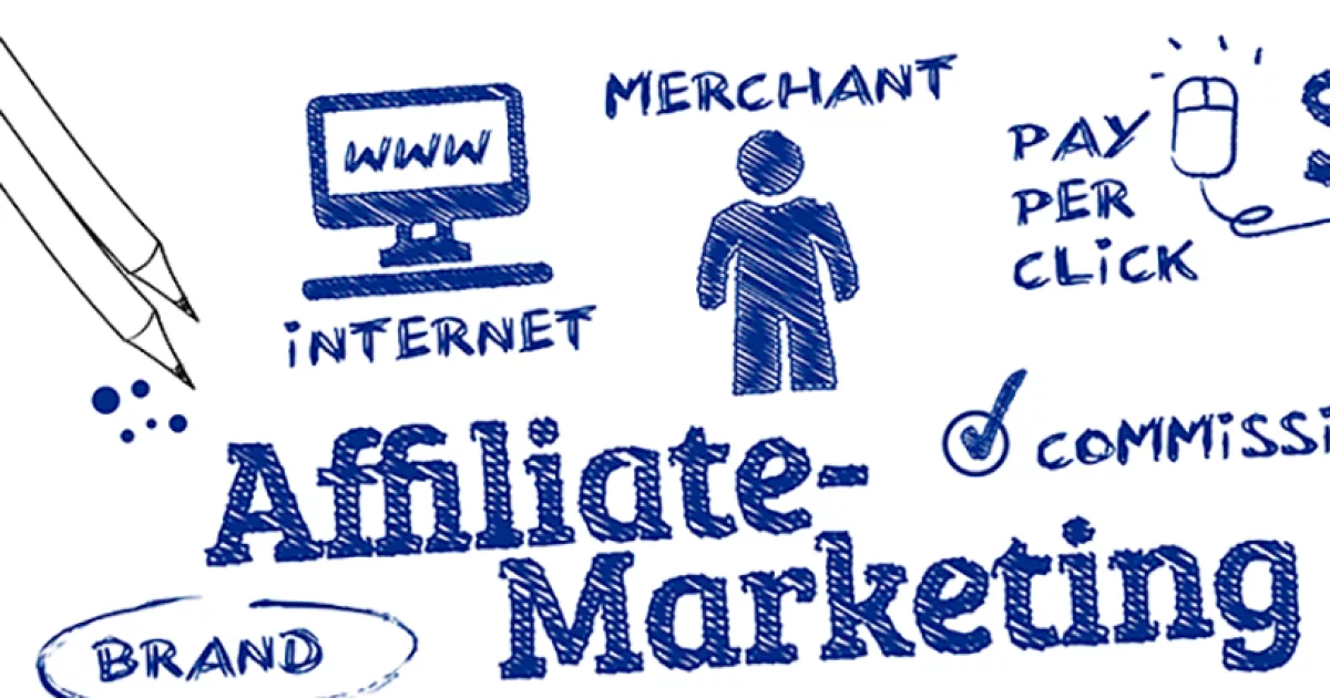 Affiliate Marketing Ideas That Will Really Work