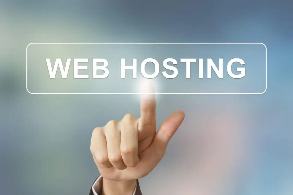 Helpful Tips For Making The Right Web Hosting Decisions