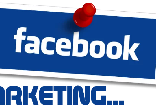 Advice You Will Need For Your Facebook Marketing Results You Would Like