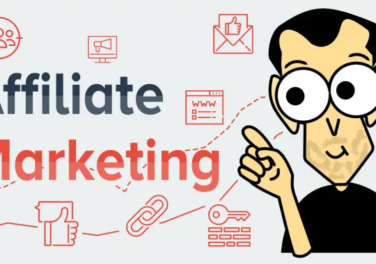Affiliate Marketing Made Easy – Top Tips From The Pros