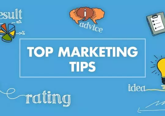 Are You Using Email To Your Advantage? Don’t Miss These Top Marketing Tips