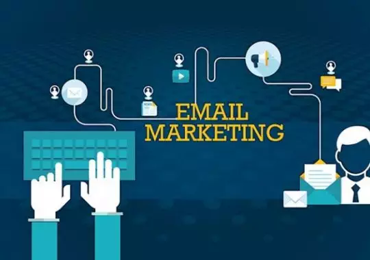 E-Mail Marketing Tips Straight From The Pros