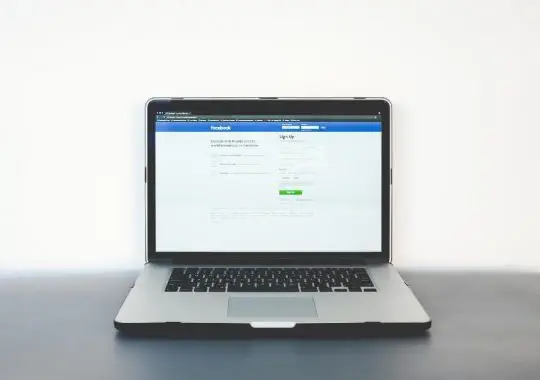 How To Make The Most Of Social Media For Search Engine Optimization
