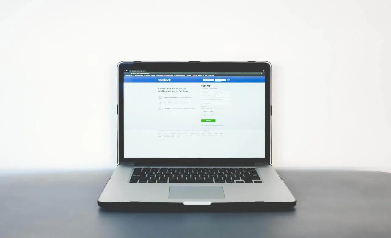 How To Make The Most Of Social Media For Search Engine Optimization