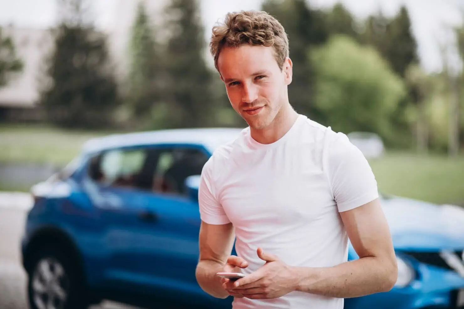 The best mileage software for tax purposes