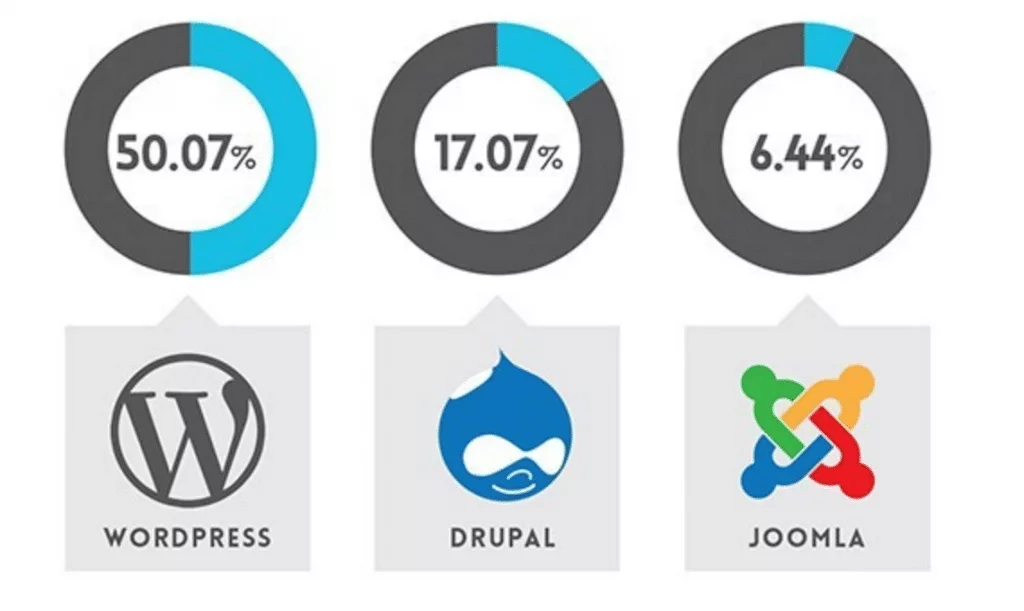 what-exactly-is-wordpress